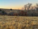 168 Colorado Land And Grazing - Photo 12