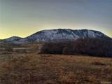 168 Colorado Land And Grazing - Photo 13