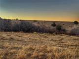 168 Colorado Land And Grazing - Photo 14