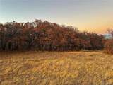 168 Colorado Land And Grazing - Photo 3