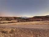 168 Colorado Land And Grazing - Photo 4