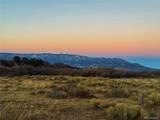 168 Colorado Land And Grazing - Photo 8