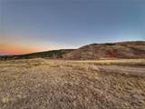 168 Colorado Land And Grazing - Photo 9