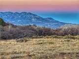 168 Colorado Land And Grazing - Photo 10