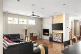 1156 Columbine Street - Photo 17