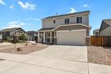 7983 Dry Willow Way - Photo 2