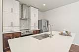 7983 Dry Willow Way - Photo 11