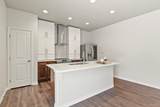 7983 Dry Willow Way - Photo 12
