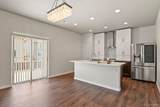 7983 Dry Willow Way - Photo 13