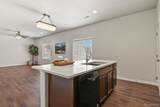 7983 Dry Willow Way - Photo 14