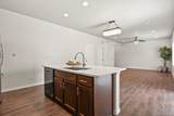7983 Dry Willow Way - Photo 15