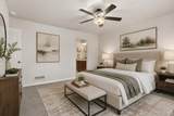 7983 Dry Willow Way - Photo 16