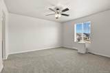 7983 Dry Willow Way - Photo 17