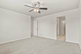 7983 Dry Willow Way - Photo 18