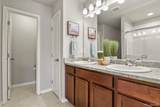 7983 Dry Willow Way - Photo 19