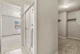 7983 Dry Willow Way - Photo 20