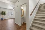 7983 Dry Willow Way - Photo 3