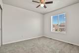 7983 Dry Willow Way - Photo 22