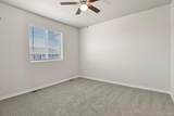 7983 Dry Willow Way - Photo 23