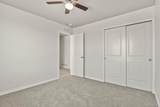 7983 Dry Willow Way - Photo 24
