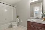 7983 Dry Willow Way - Photo 25