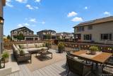 7983 Dry Willow Way - Photo 27