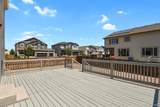 7983 Dry Willow Way - Photo 28