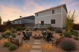 7983 Dry Willow Way - Photo 29