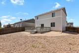 7983 Dry Willow Way - Photo 30