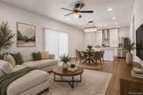 7983 Dry Willow Way - Photo 4
