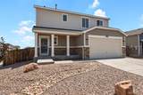7983 Dry Willow Way - Photo 31