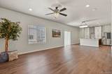 7983 Dry Willow Way - Photo 5