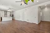 7983 Dry Willow Way - Photo 6