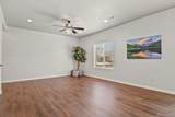 7983 Dry Willow Way - Photo 7