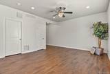 7983 Dry Willow Way - Photo 8
