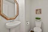 7983 Dry Willow Way - Photo 9