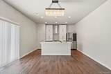 7983 Dry Willow Way - Photo 10