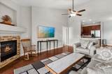 9538 San Juan Circle - Photo 11