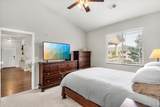 9538 San Juan Circle - Photo 13