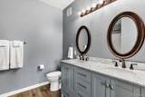 9538 San Juan Circle - Photo 14