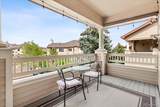 9538 San Juan Circle - Photo 16
