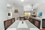 9538 San Juan Circle - Photo 4