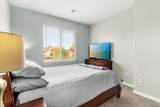 9538 San Juan Circle - Photo 5