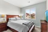 9538 San Juan Circle - Photo 6