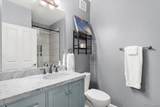 9538 San Juan Circle - Photo 7