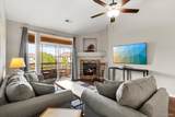 9538 San Juan Circle - Photo 10