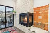 930 Blue River Parkway - Photo 11