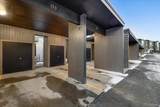 930 Blue River Parkway - Photo 3