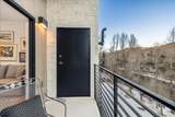 930 Blue River Parkway - Photo 22