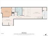 930 Blue River Parkway - Photo 7
